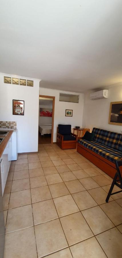 Vivenda Maresol Villa Sagres Exterior foto